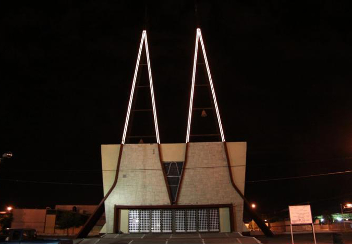 Santuario